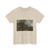 John Constable (1776-1837) The Hay Wain - T-Shirt