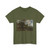 John Constable (1776-1837) The Hay Wain - T-Shirt