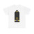 Color: White | Position: front | Image: 1