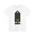 Color: White | Position: other | Image: 3