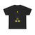 Color: Black | Position: front | Image: 1