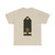 Color: Sand | Position: front | Image: 1