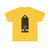 Color: Daisy | Position: front | Image: 1