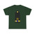 Color: Forest Green | Position: front | Image: 1