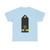 Color: Light Blue | Position: front | Image: 1