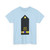 Color: Light Blue | Position: other | Image: 3
