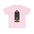 Color: Light Pink | Position: front | Image: 1