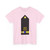 Color: Light Pink | Position: other | Image: 3