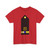 Color: Red | Position: other | Image: 3