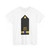 US Navy CW5 shoulderboard (United States) (Military Rank) T-Shirt