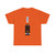 Color: Orange | Position: front | Image: 1