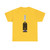 Color: Daisy | Position: front | Image: 1