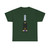 Color: Forest Green | Position: front | Image: 1