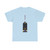 Color: Light Blue | Position: front | Image: 1