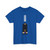 Color: Royal | Position: other | Image: 3