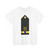 Color: White | Position: other | Image: 3