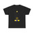 Color: Black | Position: front | Image: 1