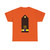 Color: Orange | Position: front | Image: 1