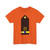 Color: Orange | Position: other | Image: 3