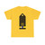 Color: Daisy | Position: front | Image: 1