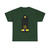 Color: Forest Green | Position: front | Image: 1