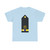 Color: Light Blue | Position: front | Image: 1