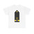 US Navy CW4 shoulderboard (United States) (Military Rank) T-Shirt