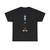 Color: Black | Position: front | Image: 1