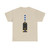 Color: Sand | Position: front | Image: 1