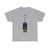 Color: Sport Grey | Position: front | Image: 1