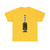 Color: Daisy | Position: front | Image: 1