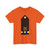 Color: Orange | Position: other | Image: 3