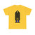 Color: Daisy | Position: front | Image: 1