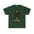 Color: Forest Green | Position: front | Image: 1