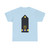 Color: Light Blue | Position: front | Image: 1