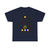 Color: Navy | Position: front | Image: 1