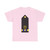 Color: Light Pink | Position: front | Image: 1