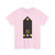 Color: Light Pink | Position: other | Image: 3