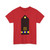 Color: Red | Position: other | Image: 3