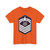 Color: Orange | Position: other | Image: 3