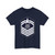 Color: Navy | Position: other | Image: 3