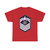 Color: Red | Position: front | Image: 1