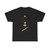 Color: Black | Position: front | Image: 1