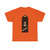 Color: Orange | Position: front | Image: 1