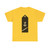 Color: Daisy | Position: front | Image: 1