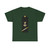 Color: Forest Green | Position: front | Image: 1