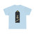Color: Light Blue | Position: front | Image: 1
