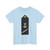 Color: Light Blue | Position: other | Image: 3