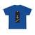 Color: Royal | Position: front | Image: 1