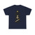 Color: Navy | Position: front | Image: 1